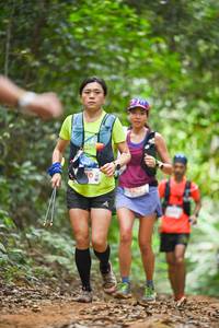 BIB: 
                            <button type="button" onclick="openModal(22444465)" class="btn btn-primary btn-sm float-right btn-popup" data-toggle="modal" data-target=".modal-high-quality">
                        <i class="fas fa-shopping-cart"></i> Add to Cart
                    </button>
                                            <button type="button" onclick="isThisMe(22444465, true)" class="btn btn-success btn-sm float-right btn-popup btn-isme hidden" data-toggle="tooltip" data-placement="bottom" title="นี่คือรูปของคุณใช่ไหม คลิกที่นี่เพื่อเอาเข้าอัลบั้ม">
                        <i class="fas fa-plus"></i> Add to album
                    </button>
                    <button type="button" onclick="isThisMe(22444465, false)" class="btn btn-warning btn-sm float-right btn-popup btn-isnotme hidden">
                        <i class="fas fa-ban"></i> Remove from album
                    </button>